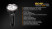 Ліхтар Fenix RC40 2016 Cree XM-L2 U2 (вітринний зразок, повний комплект)