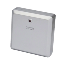 Метеостанція Technoline WS6740-Біла /срібляста