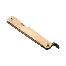 Ніж Boker Higonokami Hoseki Damascus