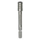Подовжувач для набору біт Leatherman Bit Driver Extender