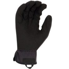 Тактичні рукавиці Venture Gear Tactical VGTG20 Medium-Duty Operator, чорні, розмір S (7)