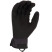Тактичні рукавиці Venture Gear Tactical VGTG20 Medium-Duty Operator, чорні, розмір S (7)