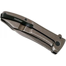 Ніж Kershaw Boilermaker (3475)