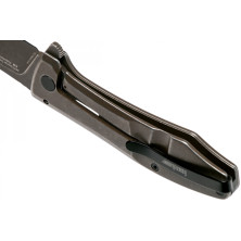 Ніж Kershaw Boilermaker (3475)