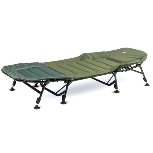 Коропова розкладачка Ranger BED 84