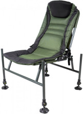Крісло Коропове Ranger Feeder Chair (RA 2229)