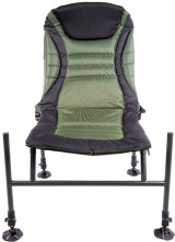 Крісло Коропове Ranger Feeder Chair (RA 2229)