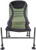Крісло Коропове Ranger Feeder Chair (RA 2229)