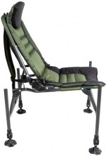 Крісло Коропове Ranger Feeder Chair (RA 2229)