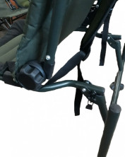 Крісло Коропове Ranger Feeder Chair (RA 2229)