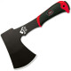 Сокира Outdoor Edge Wood Devil Axe 09oe002