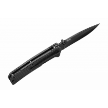 Кишеньковий ніж Grand Way 14095