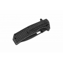 Кишеньковий ніж Grand Way 14095