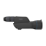 Зорова труба з тактичною сіткою Vector Optics Continental 12-40x60 ED