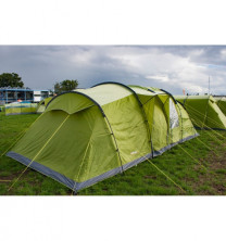 Намет Vango Stanford 600 Herbal