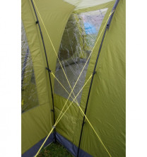 Намет Vango Stanford 600 Herbal