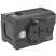 Приціл коліматорний Vector Optics Frenzy Plus 1x18x20 Enclosed SOL Multi Reticle VOD footprint