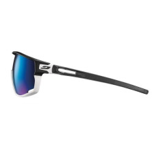 Окуляри спортивні Julbo 534 11 11 Rush BLANC /NOIR 3 CF BLEU