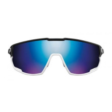 Окуляри спортивні Julbo 534 11 11 Rush BLANC /NOIR 3 CF BLEU