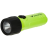 Фонарь Princeton Tec Torrent Led, 500 Lumens yellow