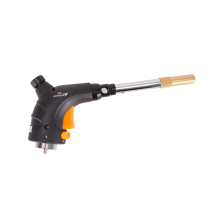 Газовий різак Kovea Hecaton KT-2610