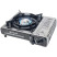 Портативна газова плитка Base Camp Camping Stove (BCP 51100)
