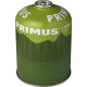 Балон Primus Summer Gas 450 г