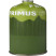 Балон Primus Summer Gas 450 г