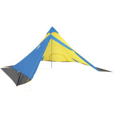 Намет Sierra Designs Mountain Guide Tarp