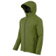Вітровка Highlander Stow & Go 6000 mm Olive XXL