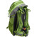 Рюкзак Skif Outdoor Seagle 45 L, зелений