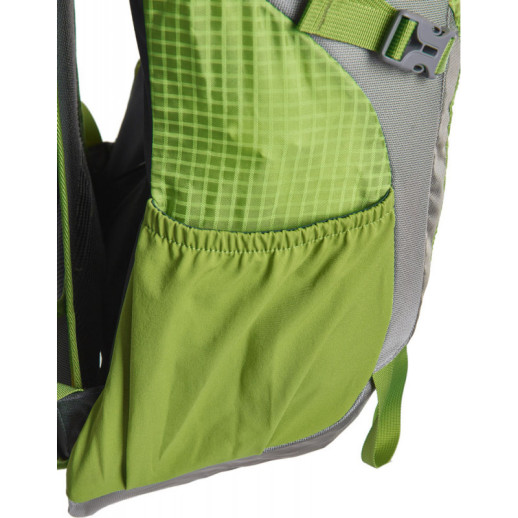 Рюкзак Skif Outdoor Seagle 45 L, зелений