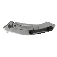 Ніж Zero Tolerance Sinkevich Titanium Kvt, 0460