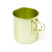 Горнятко GSI Outdoors Bugaboo 14 Fl.Oz.Cup (зелене)