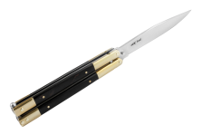 Ніж-метелик (балісонг) Grand Way 1013 AK