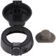 Кришка Zojirushi для: SM-KHF black