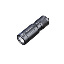 Ліхтар Fenix E02R Cree XP-G2 S3, чорний
