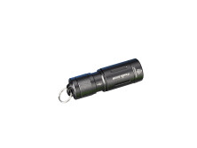 Ліхтар Fenix E02R Cree XP-G2 S3, чорний