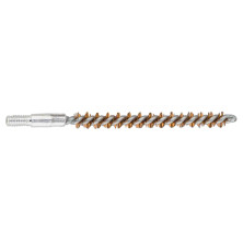 Йорж KleenBore кал. 22/.223/5,56 мм. Бронза. 8/32 M