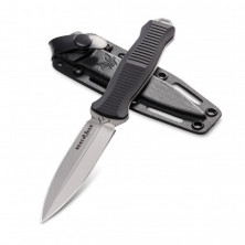 Ніж Benchmade Fixed Infidel (133)