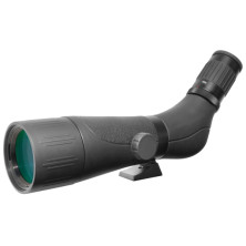 Підзорна труба Bresser Spektar 15-45x60 WP