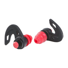 Беруші Allen Shotwave із клапаном