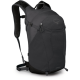 Рюкзак Osprey Sportlite 20 dark charcoal grey - O/S - сірий