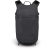 Рюкзак Osprey Sportlite 20 dark charcoal grey - O/S - сірий