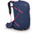 Рюкзак Osprey Sportlite 25 alkaline/hotspot pink - M/L - фіолетовий/рожевий
