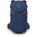 Рюкзак Osprey Sportlite 25 alkaline/hotspot pink - M/L - фіолетовий/рожевий