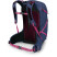 Рюкзак Osprey Sportlite 25 alkaline/hotspot pink - M/L - фіолетовий/рожевий