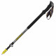 Трекінгові палиці Vipole Climber AS QL EVA RH Long Silent S1922