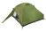 Намет Vaude 142234590/20 Campo 3P, Chute Green