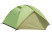 Намет Vaude 142234590/20 Campo 3P, Chute Green